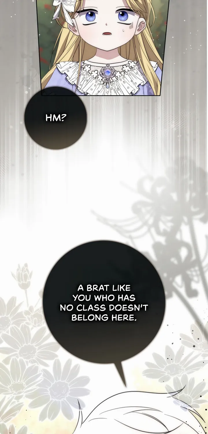 Namjuga Je Geongange Jipchakamnida Chapter 33 page 88 - 