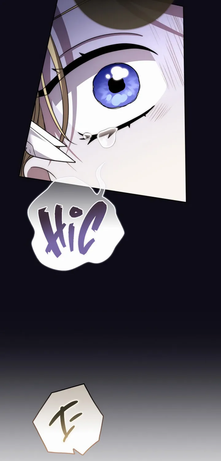 Namjuga Je Geongange Jipchakamnida Chapter 33 page 91 - 