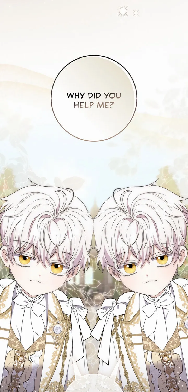 Namjuga Je Geongange Jipchakamnida Chapter 33 page 97 - 