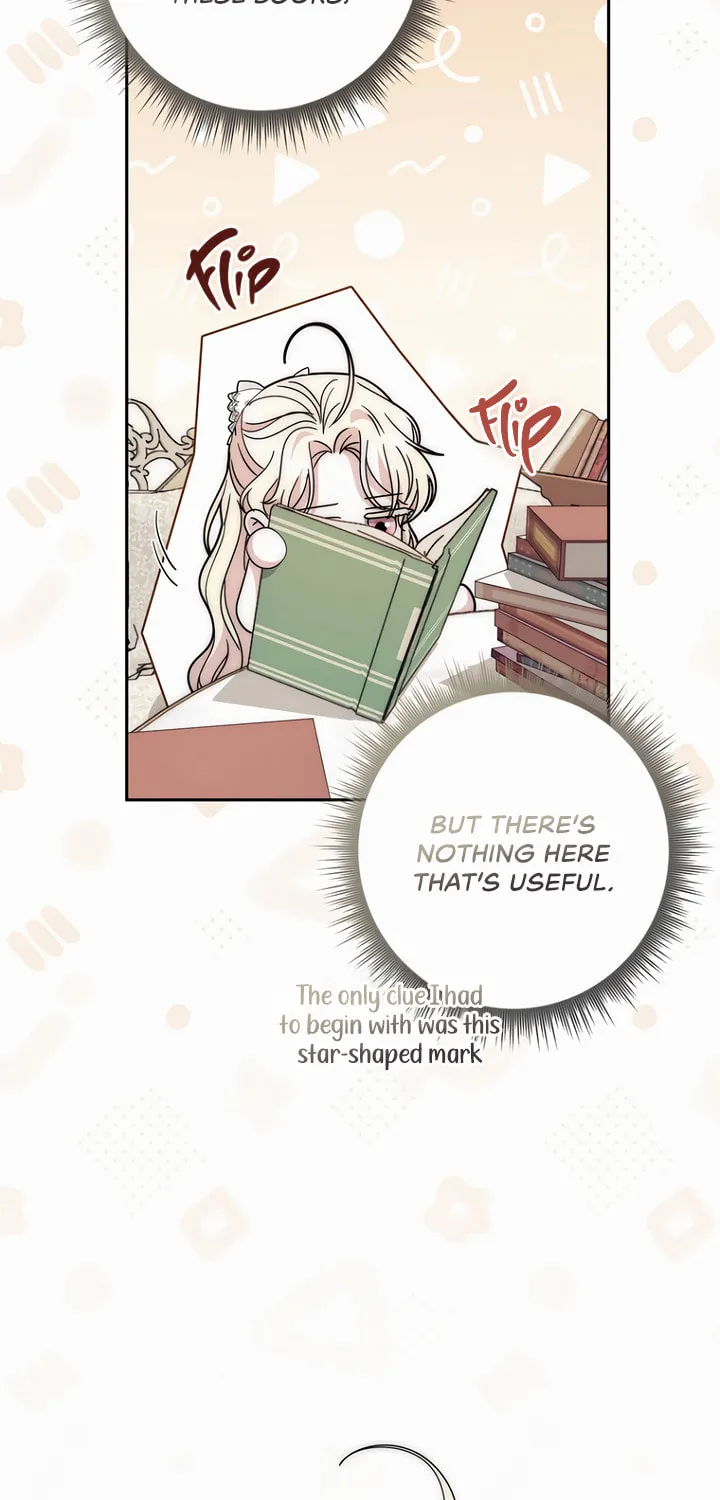 Namjuga Je Geongange Jipchakamnida Chapter 34 page 11 - 