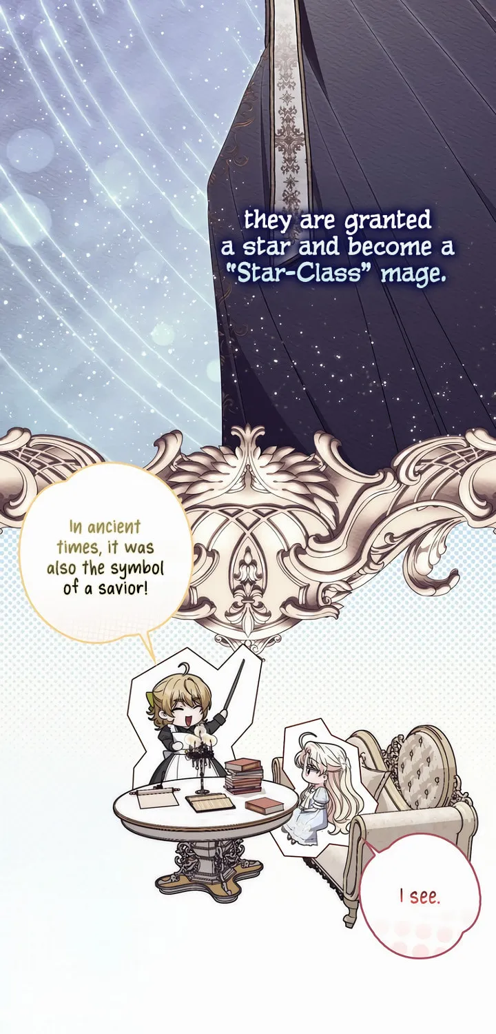 Namjuga Je Geongange Jipchakamnida Chapter 34 page 14 - 