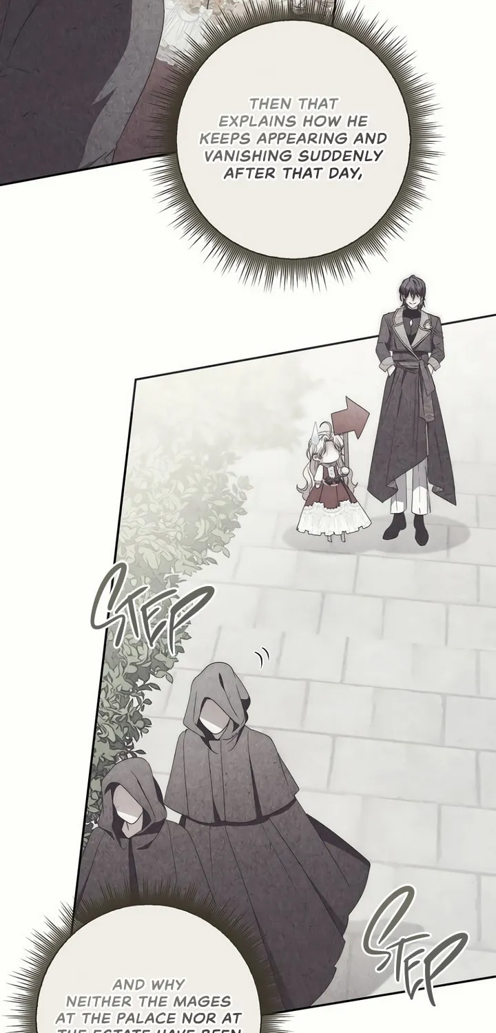 Namjuga Je Geongange Jipchakamnida Chapter 34 page 17 - 