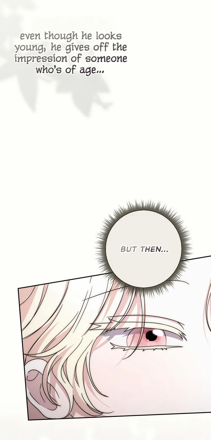Namjuga Je Geongange Jipchakamnida Chapter 34 page 19 - 