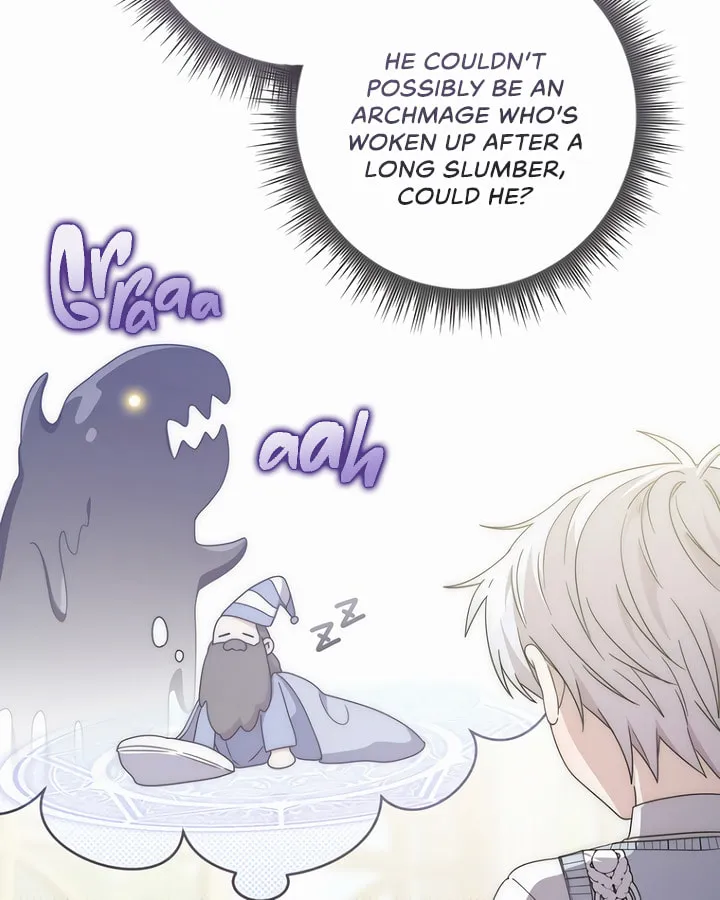 Namjuga Je Geongange Jipchakamnida Chapter 34 page 22 - 