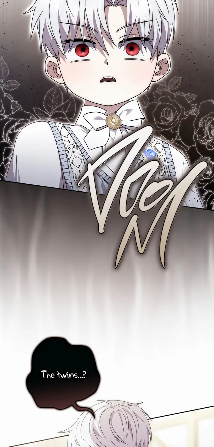 Namjuga Je Geongange Jipchakamnida Chapter 34 page 30 - 