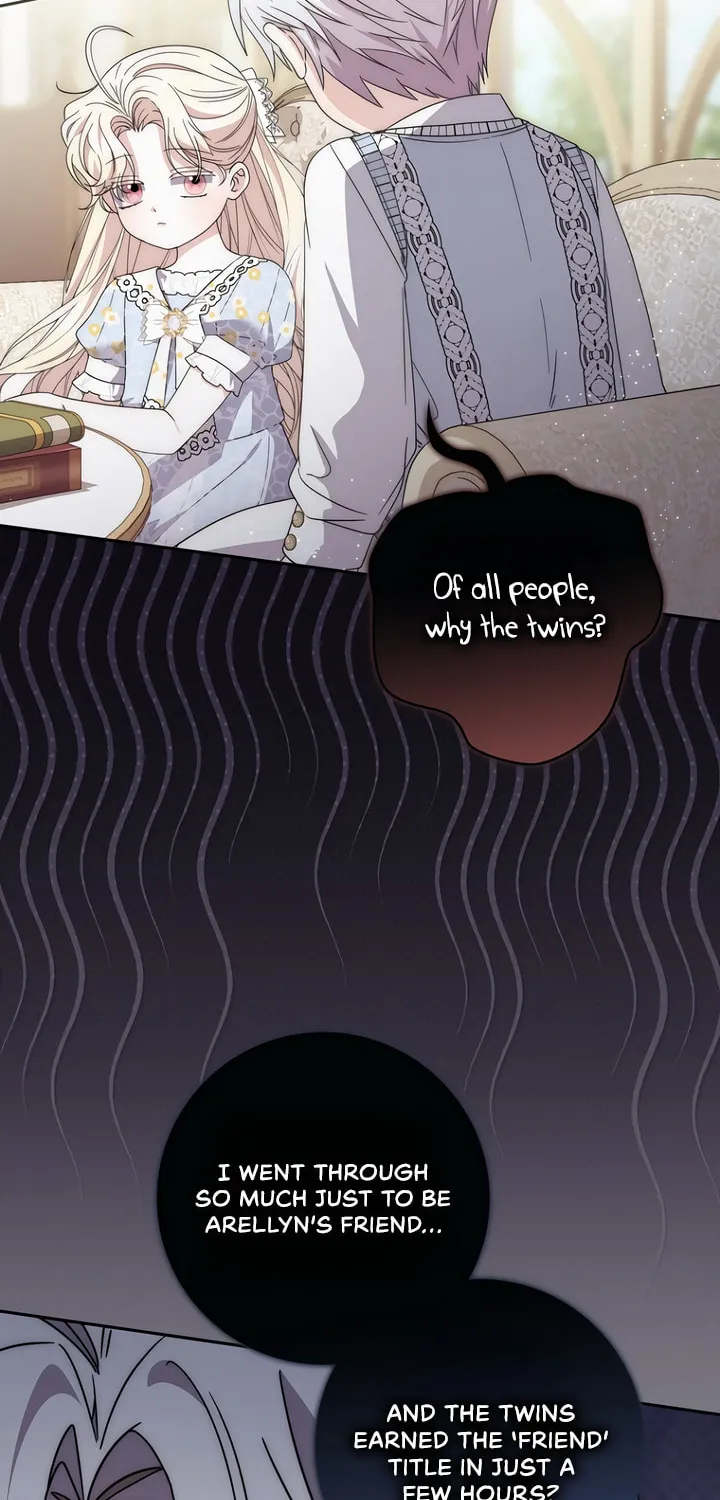 Namjuga Je Geongange Jipchakamnida Chapter 34 page 31 - 