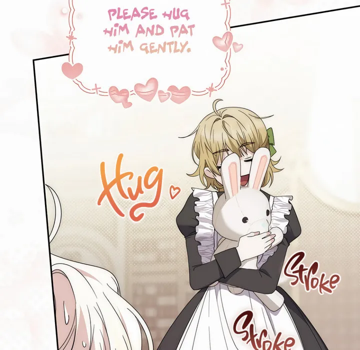 Namjuga Je Geongange Jipchakamnida Chapter 34 page 37 - 