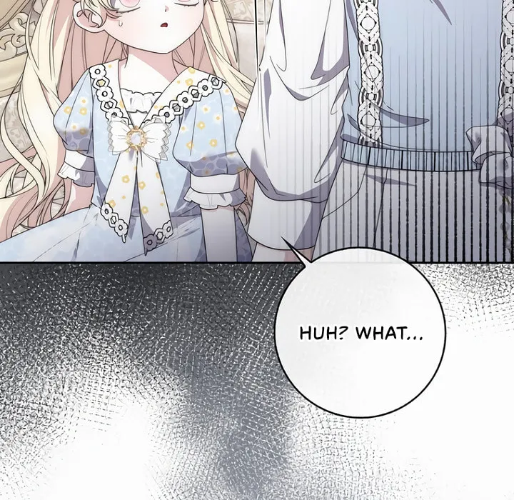 Namjuga Je Geongange Jipchakamnida Chapter 34 page 39 - 