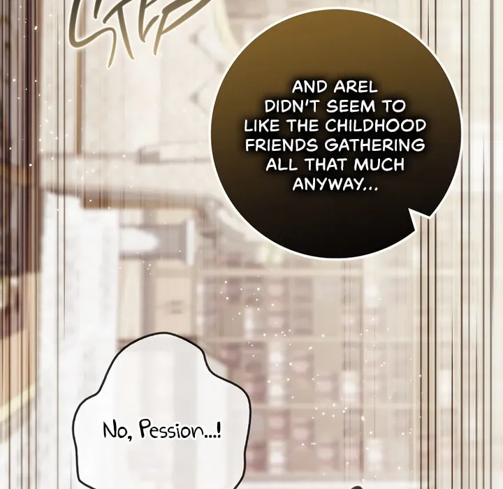 Namjuga Je Geongange Jipchakamnida Chapter 34 page 43 - 