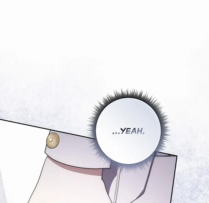 Namjuga Je Geongange Jipchakamnida Chapter 34 page 45 - 