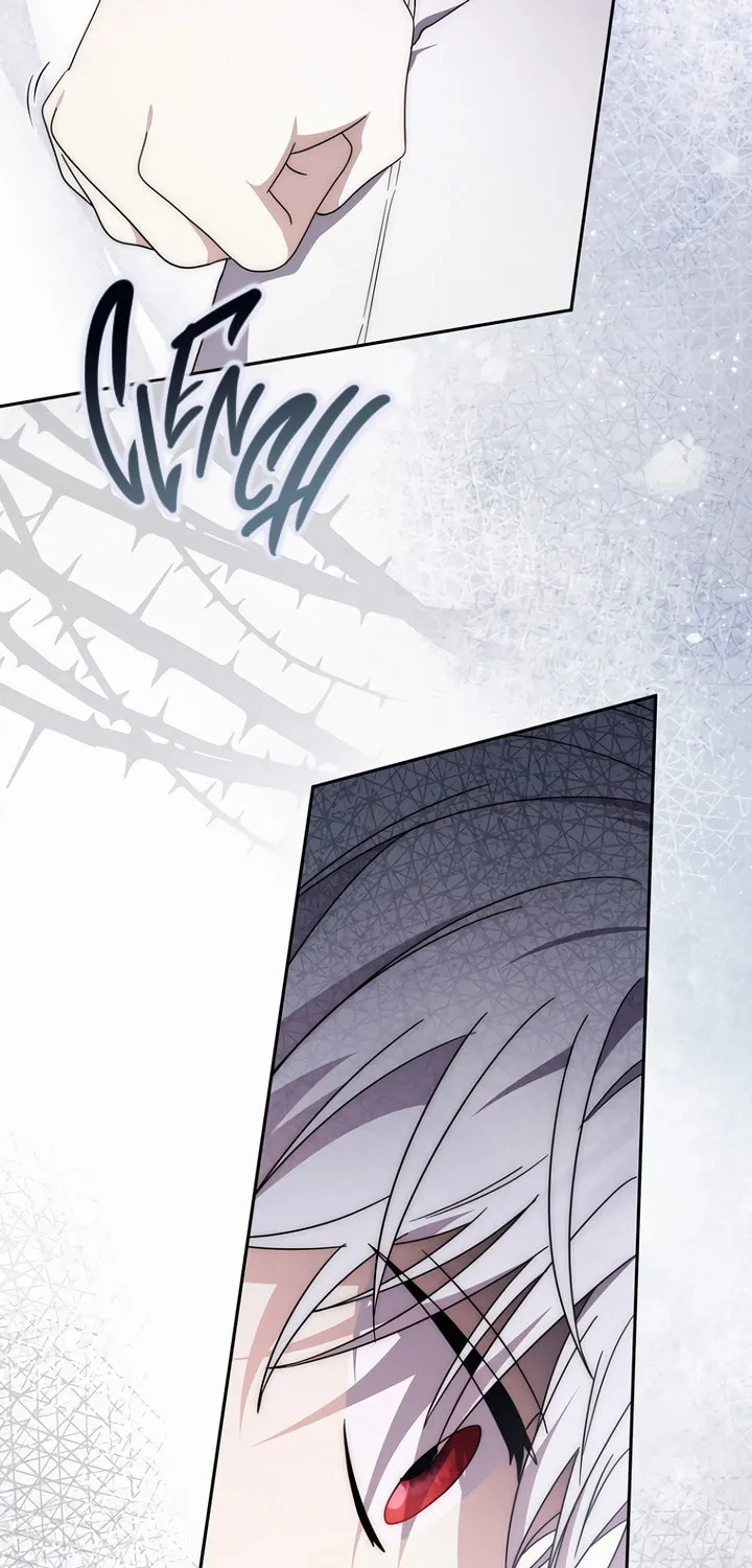 Namjuga Je Geongange Jipchakamnida Chapter 34 page 46 - 