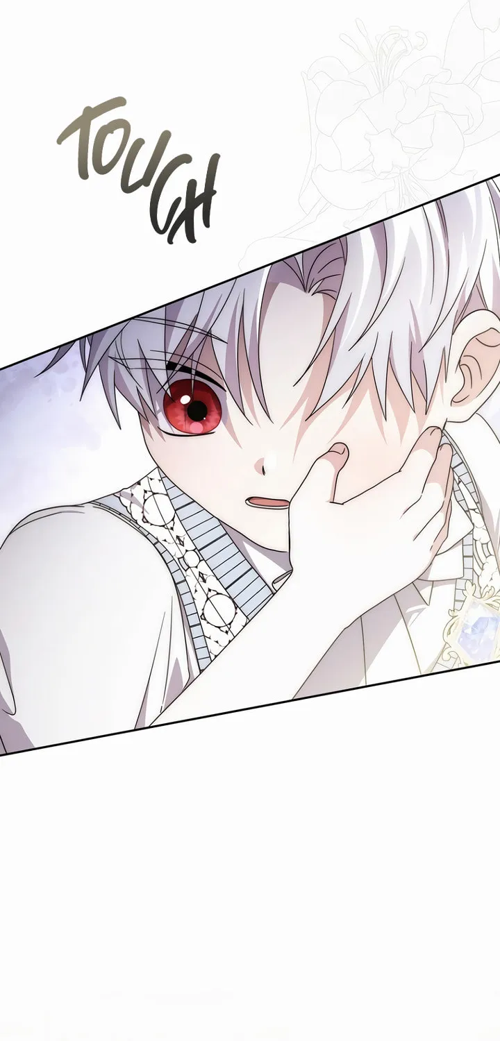 Namjuga Je Geongange Jipchakamnida Chapter 34 page 49 - 