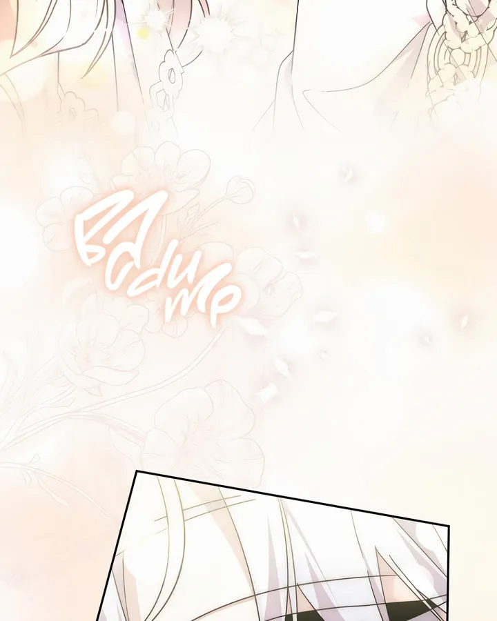 Namjuga Je Geongange Jipchakamnida Chapter 34 page 52 - 