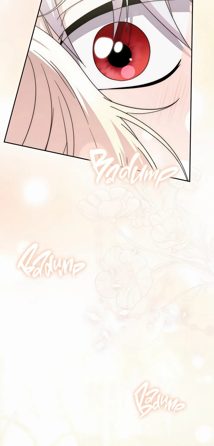 Namjuga Je Geongange Jipchakamnida Chapter 34 page 53 - 