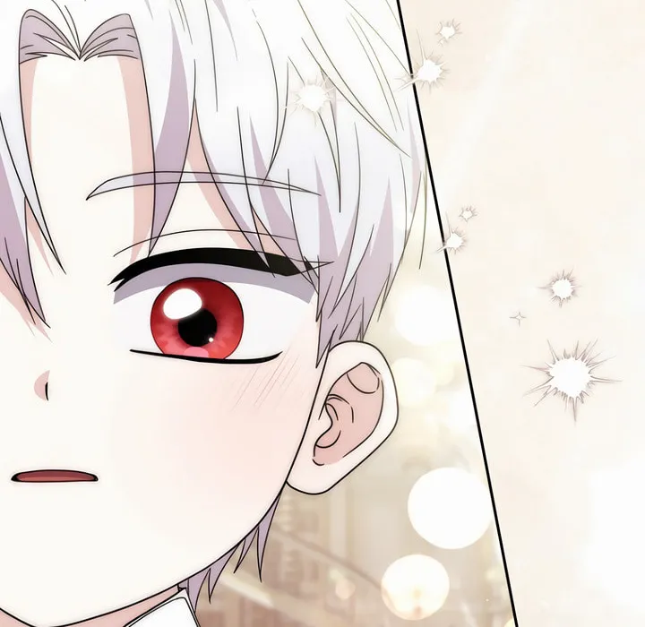Namjuga Je Geongange Jipchakamnida Chapter 34 page 58 - 