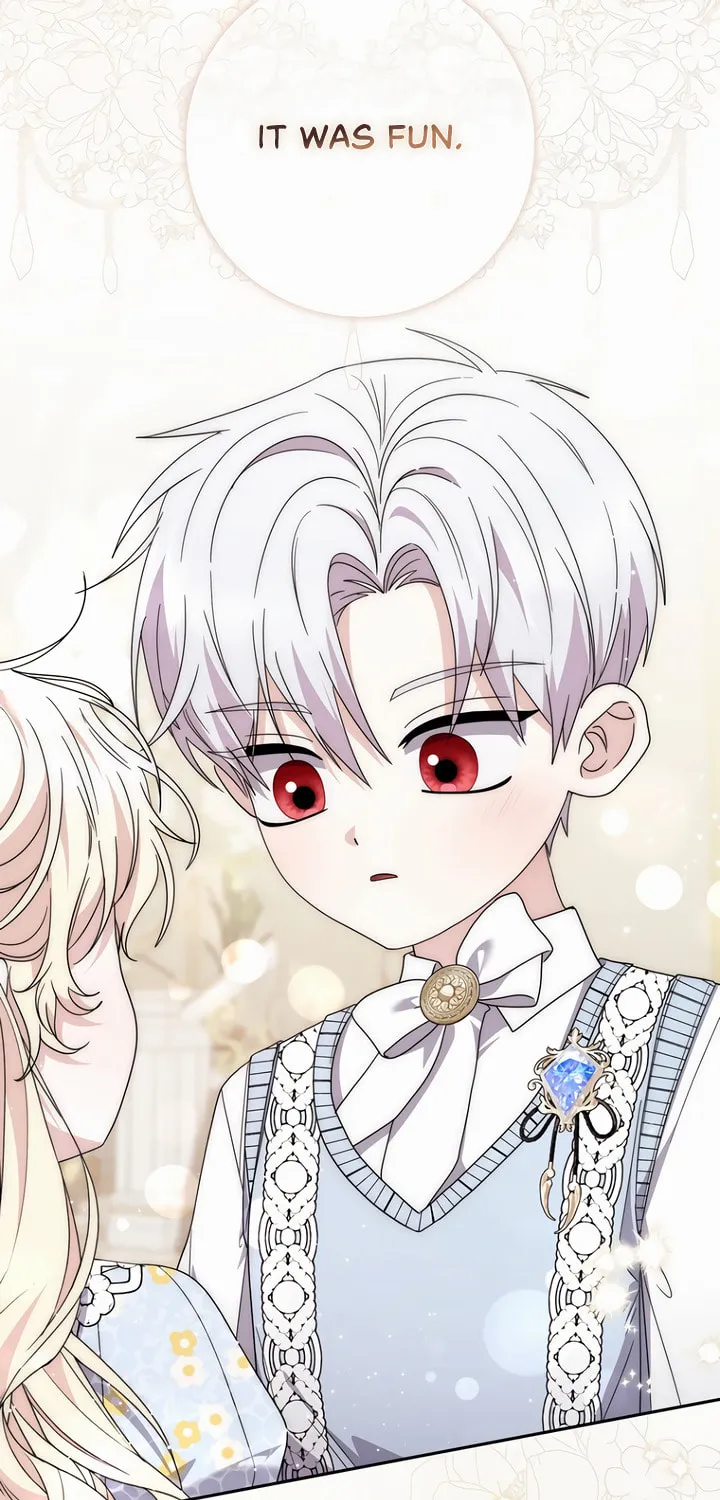 Namjuga Je Geongange Jipchakamnida Chapter 34 page 63 - 