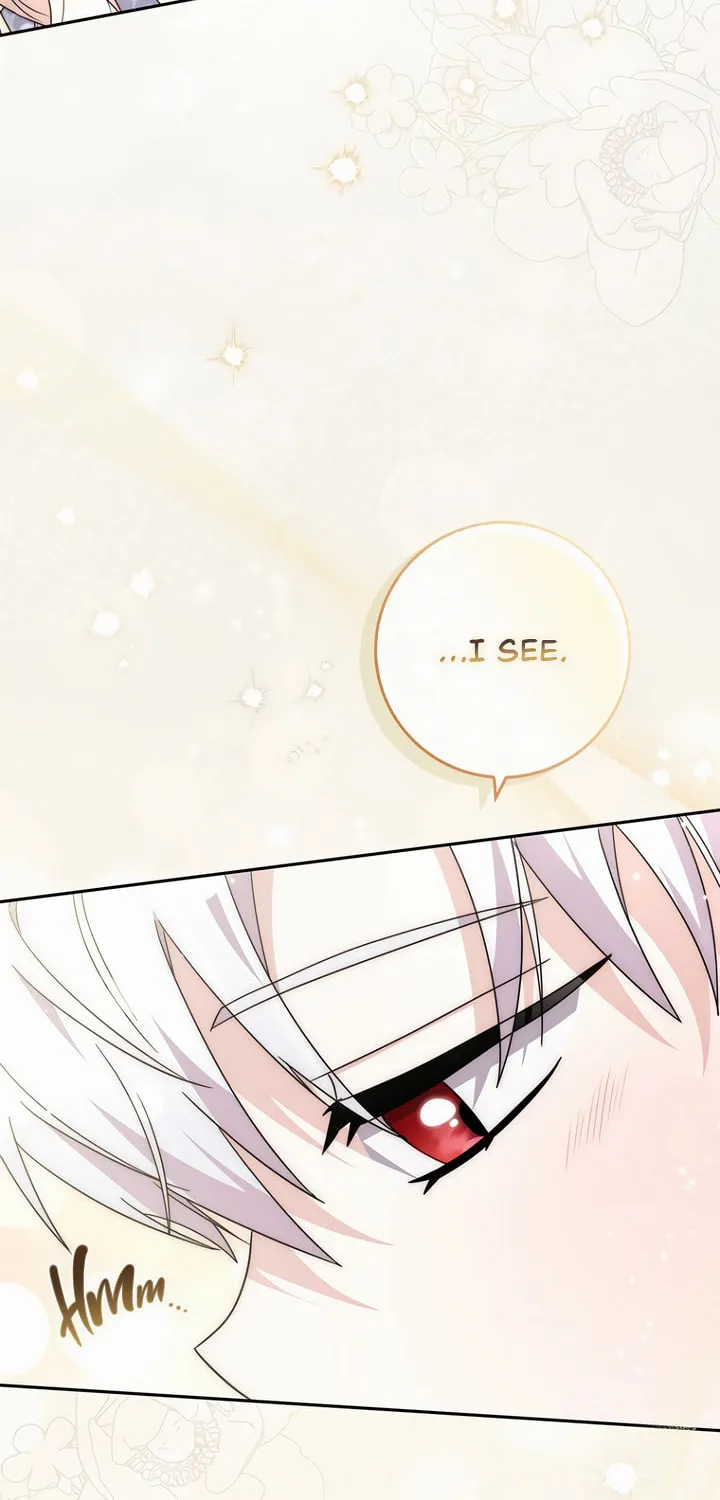 Namjuga Je Geongange Jipchakamnida Chapter 34 page 64 - 
