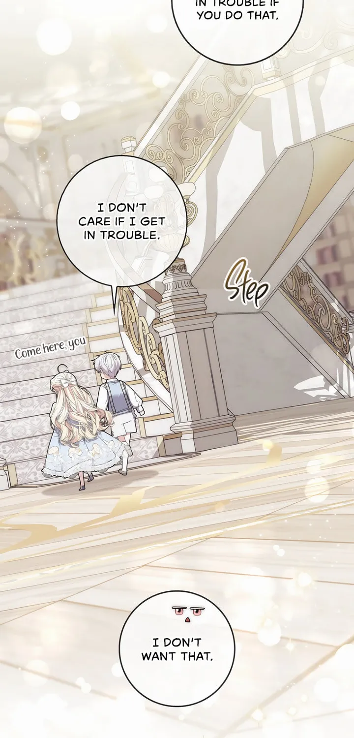 Namjuga Je Geongange Jipchakamnida Chapter 34 page 67 - 
