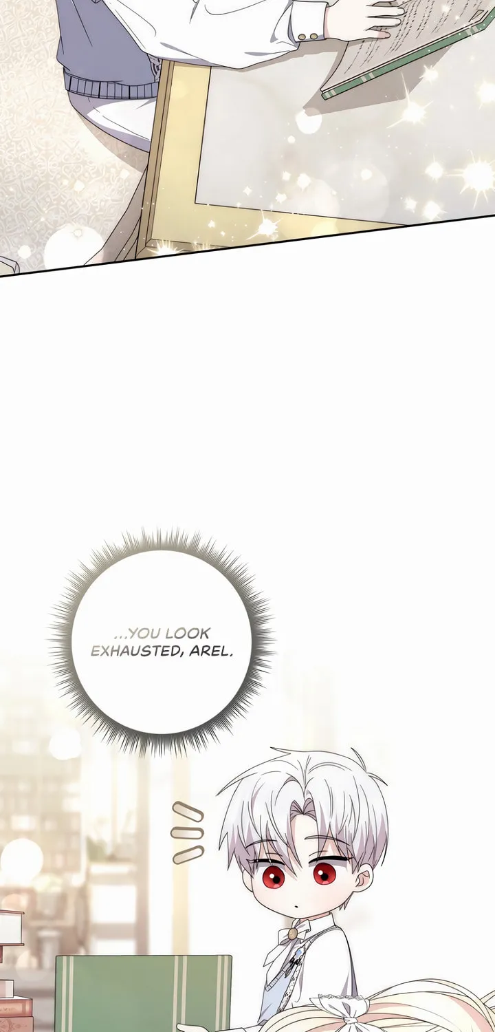 Namjuga Je Geongange Jipchakamnida Chapter 34 page 74 - 