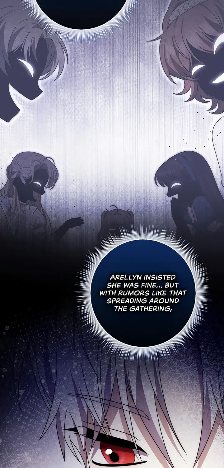 Namjuga Je Geongange Jipchakamnida Chapter 34 page 78 - 