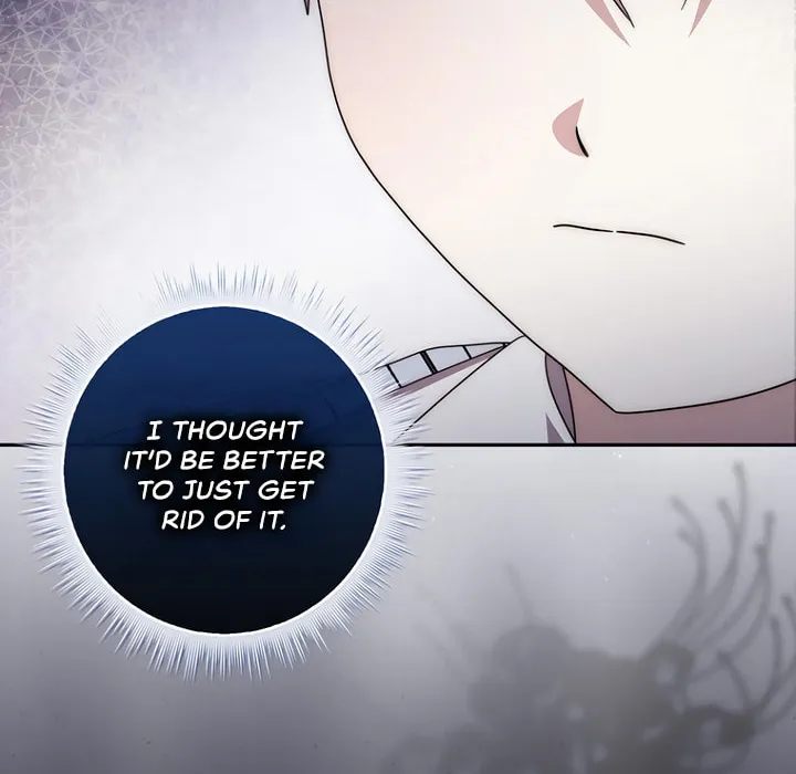 Namjuga Je Geongange Jipchakamnida Chapter 34 page 79 - 