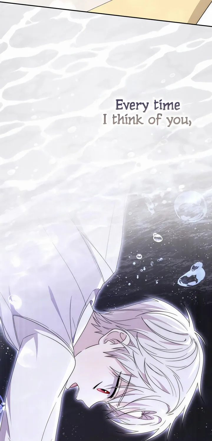 Namjuga Je Geongange Jipchakamnida Chapter 34 page 88 - 
