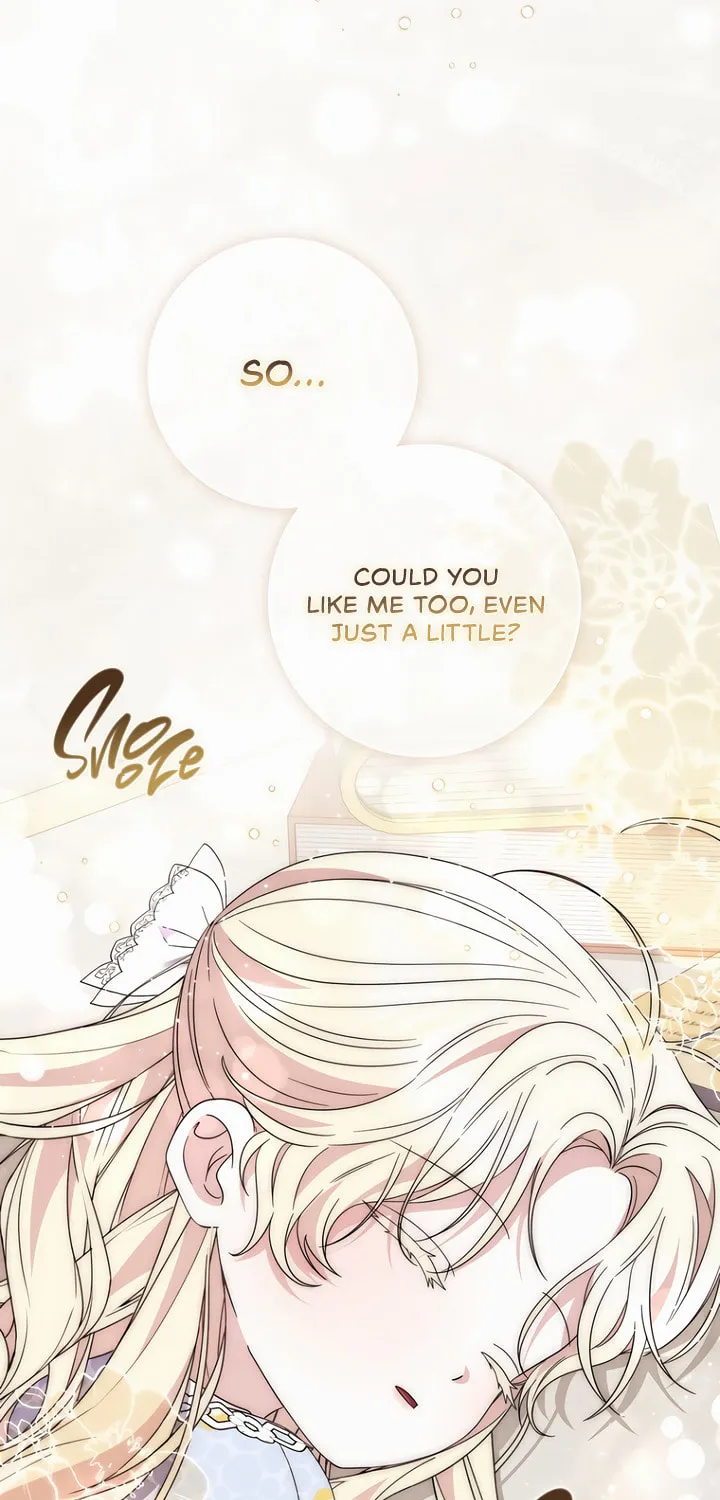 Namjuga Je Geongange Jipchakamnida Chapter 34 page 96 - 