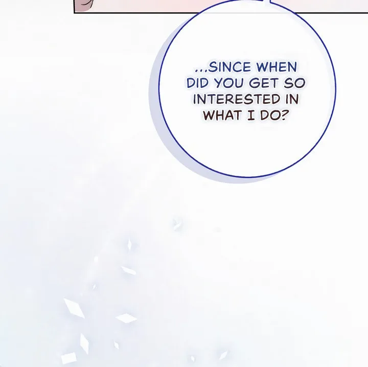 Namjuga Je Geongange Jipchakamnida Chapter 35 page 15 - 