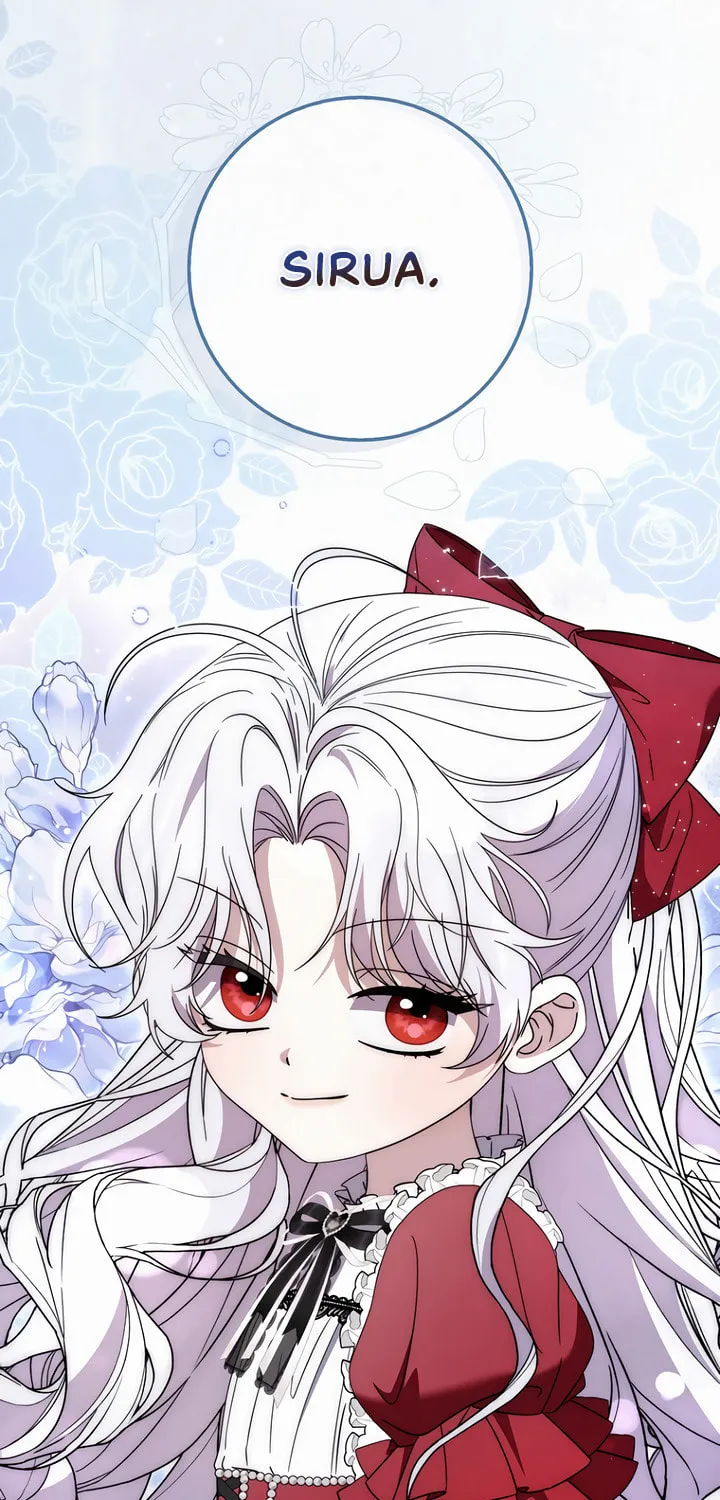 Namjuga Je Geongange Jipchakamnida Chapter 35 page 16 - 