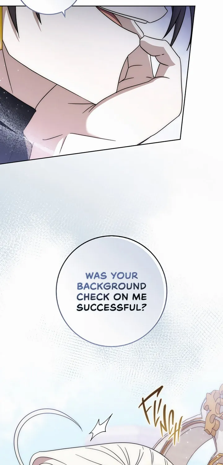 Namjuga Je Geongange Jipchakamnida Chapter 35 page 38 - 