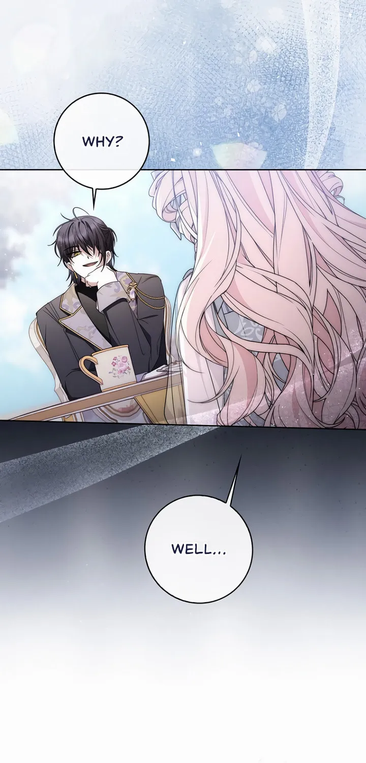 Namjuga Je Geongange Jipchakamnida Chapter 35 page 43 - 
