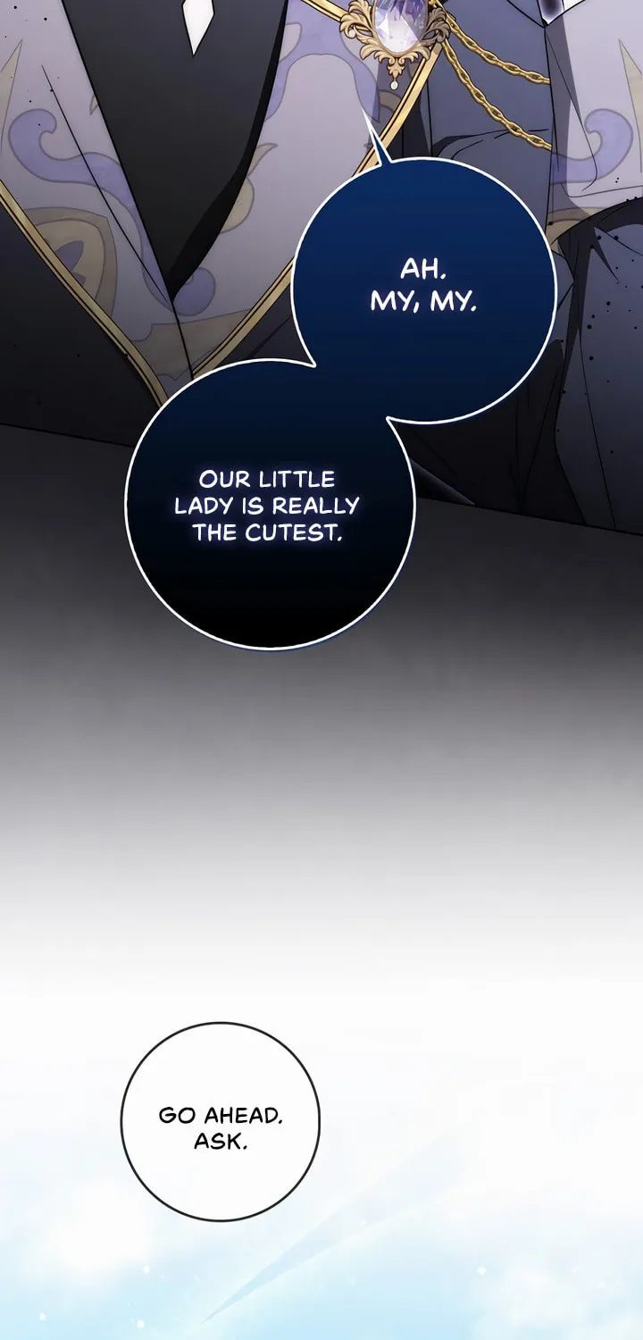 Namjuga Je Geongange Jipchakamnida Chapter 35 page 47 - 