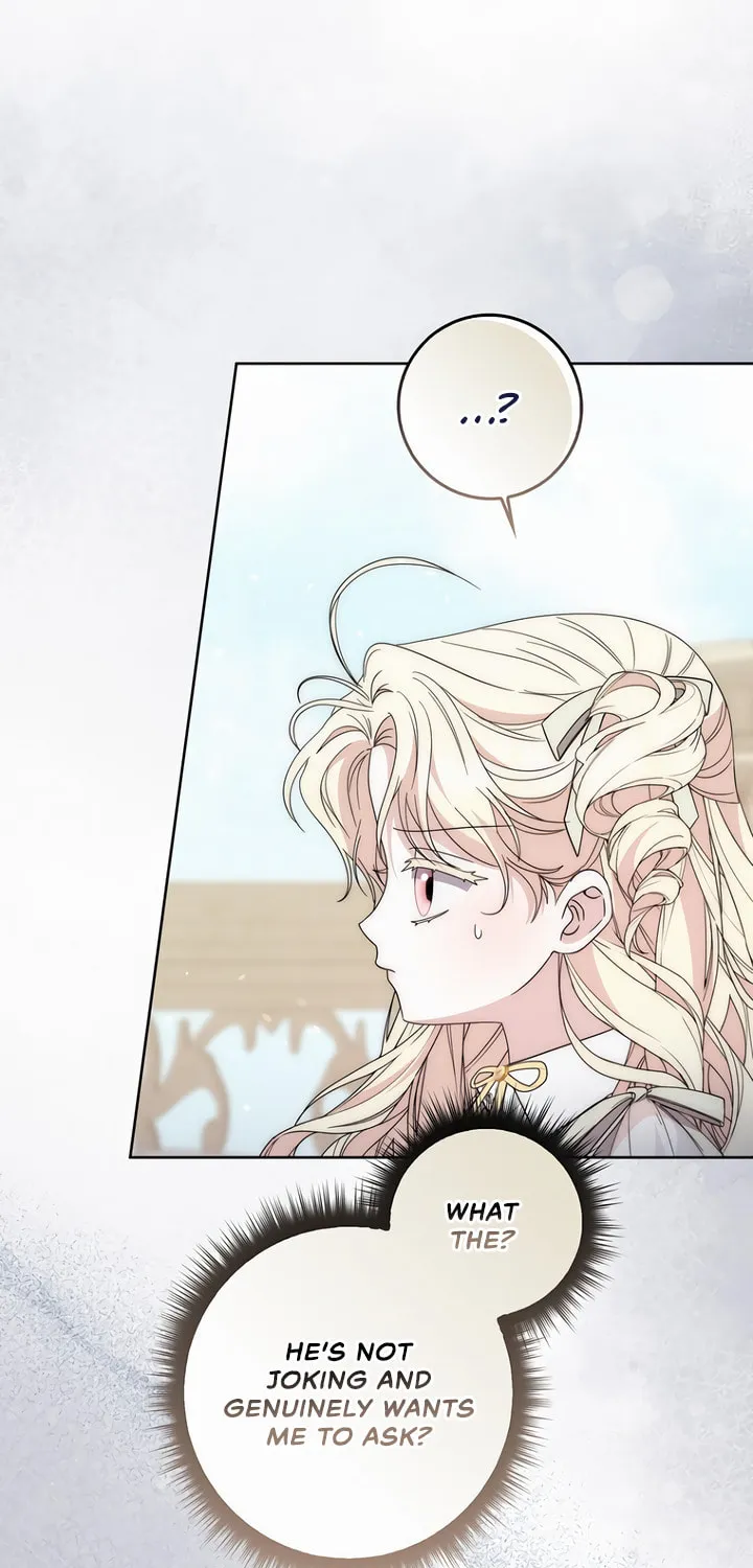 Namjuga Je Geongange Jipchakamnida Chapter 35 page 49 - 