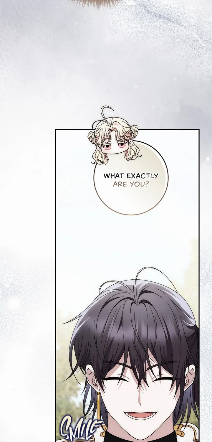 Namjuga Je Geongange Jipchakamnida Chapter 35 page 50 - 