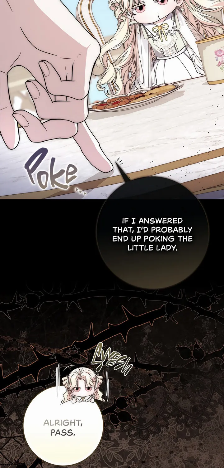 Namjuga Je Geongange Jipchakamnida Chapter 35 page 53 - 