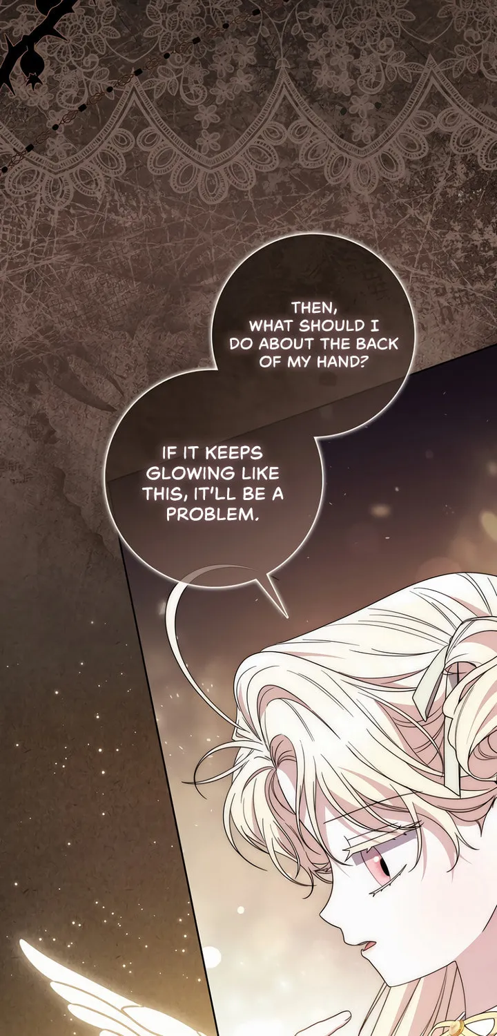 Namjuga Je Geongange Jipchakamnida Chapter 35 page 54 - 