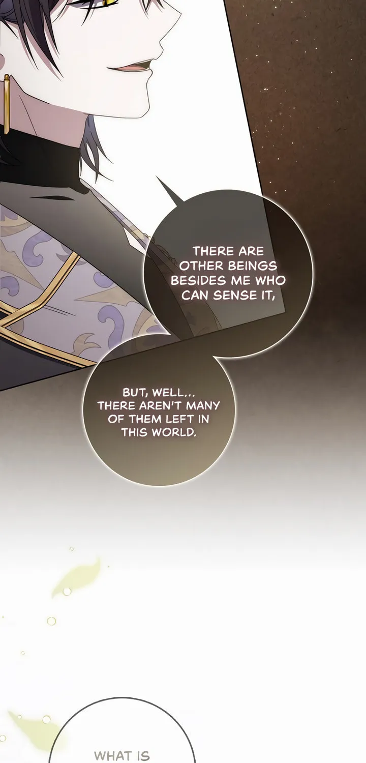 Namjuga Je Geongange Jipchakamnida Chapter 35 page 56 - 