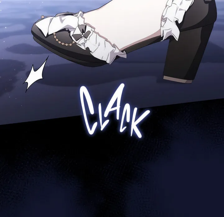 Namjuga Je Geongange Jipchakamnida Chapter 35 page 7 - 