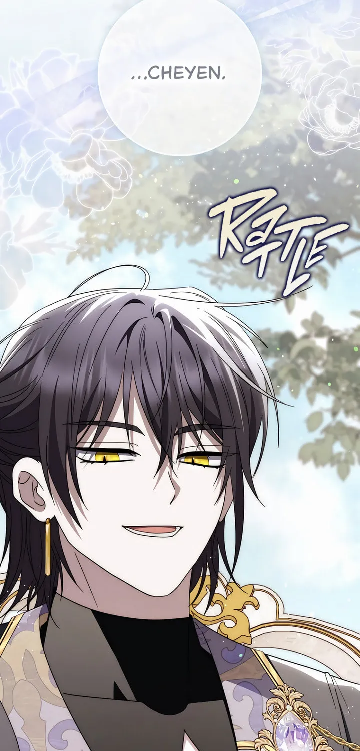 Namjuga Je Geongange Jipchakamnida Chapter 35 page 62 - 