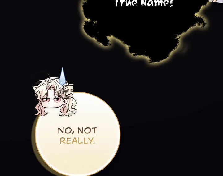 Namjuga Je Geongange Jipchakamnida Chapter 35 page 67 - 
