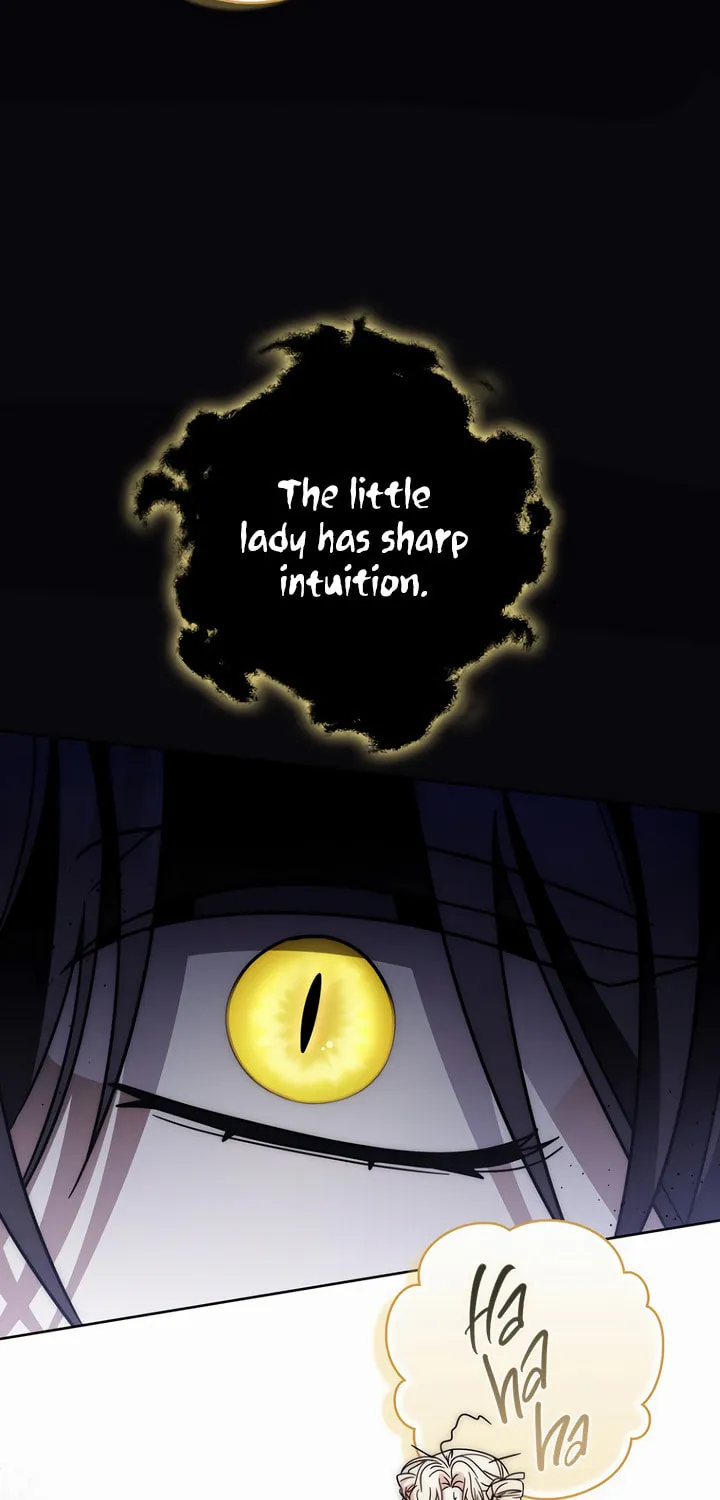 Namjuga Je Geongange Jipchakamnida Chapter 35 page 68 - 