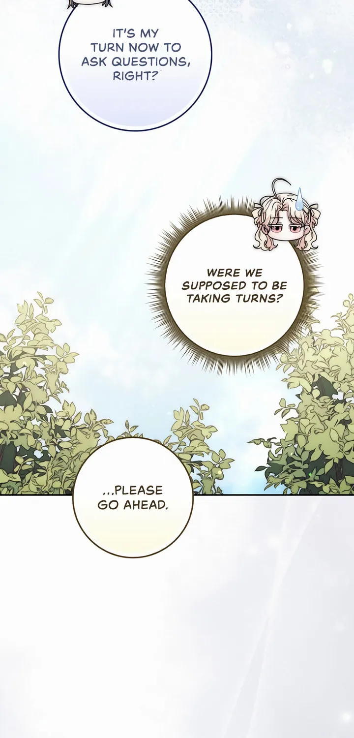 Namjuga Je Geongange Jipchakamnida Chapter 35 page 70 - 