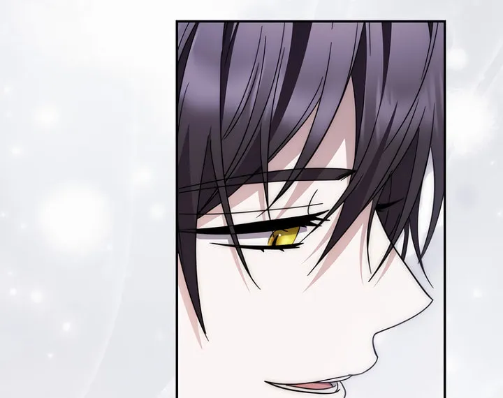 Namjuga Je Geongange Jipchakamnida Chapter 35 page 71 - 