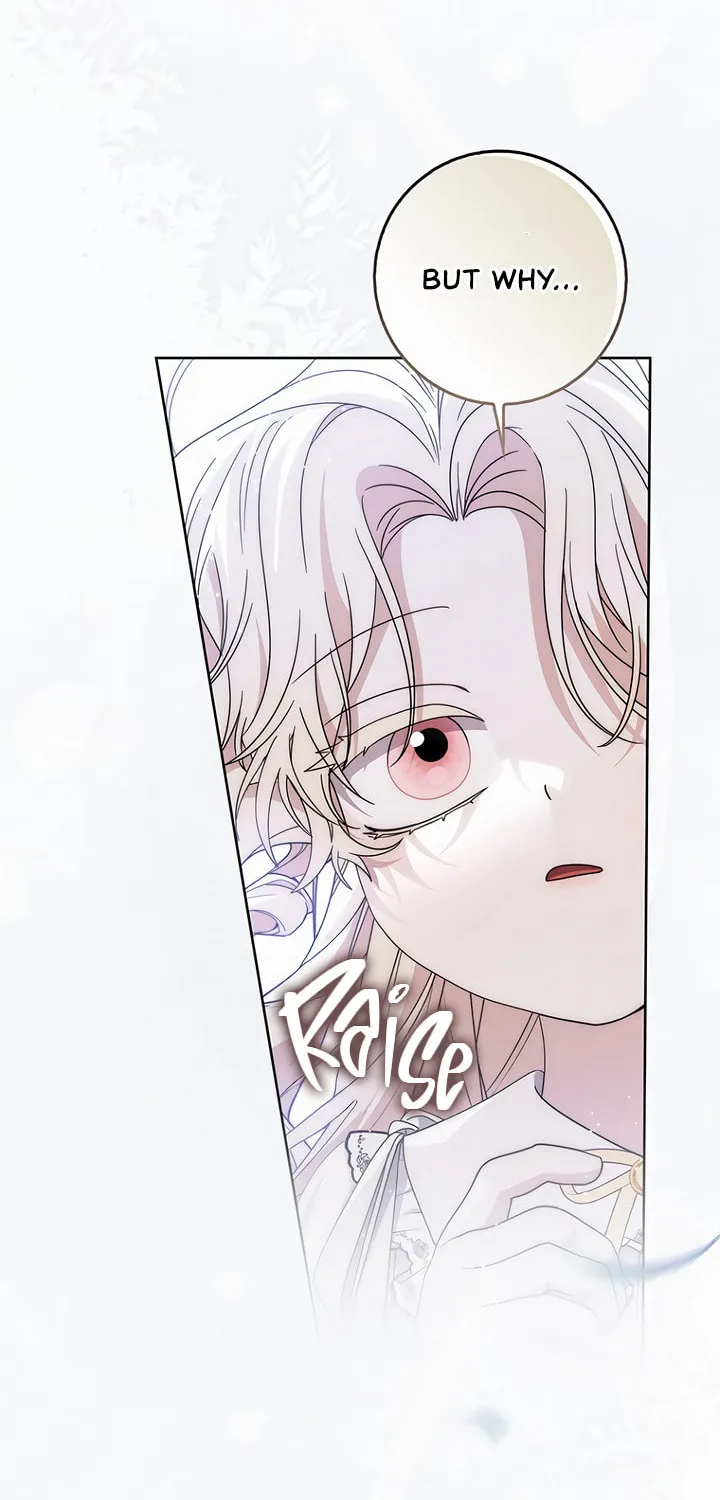 Namjuga Je Geongange Jipchakamnida Chapter 35 page 77 - 