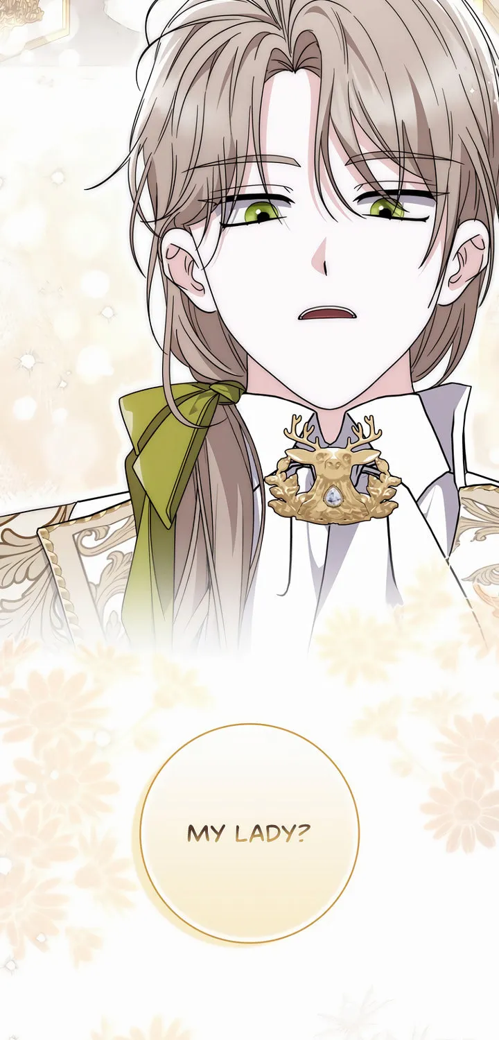 Namjuga Je Geongange Jipchakamnida Chapter 35 page 87 - 