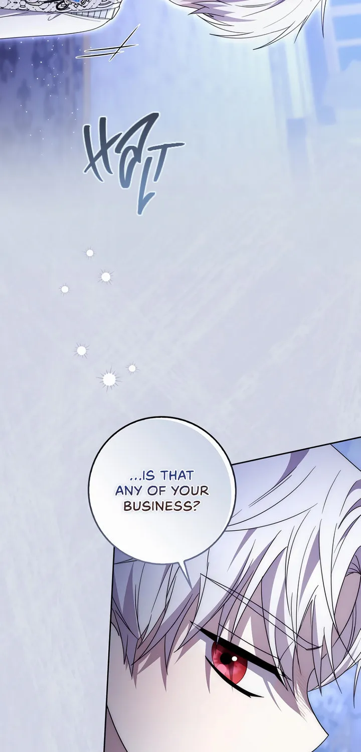 Namjuga Je Geongange Jipchakamnida Chapter 35 page 10 - 