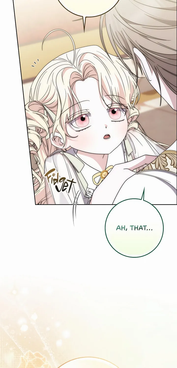 Namjuga Je Geongange Jipchakamnida Chapter 35 page 91 - 