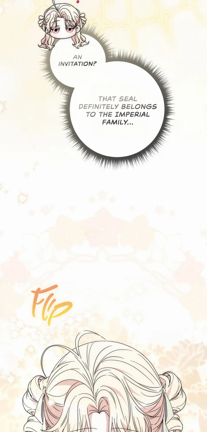 Namjuga Je Geongange Jipchakamnida Chapter 35 page 93 - 