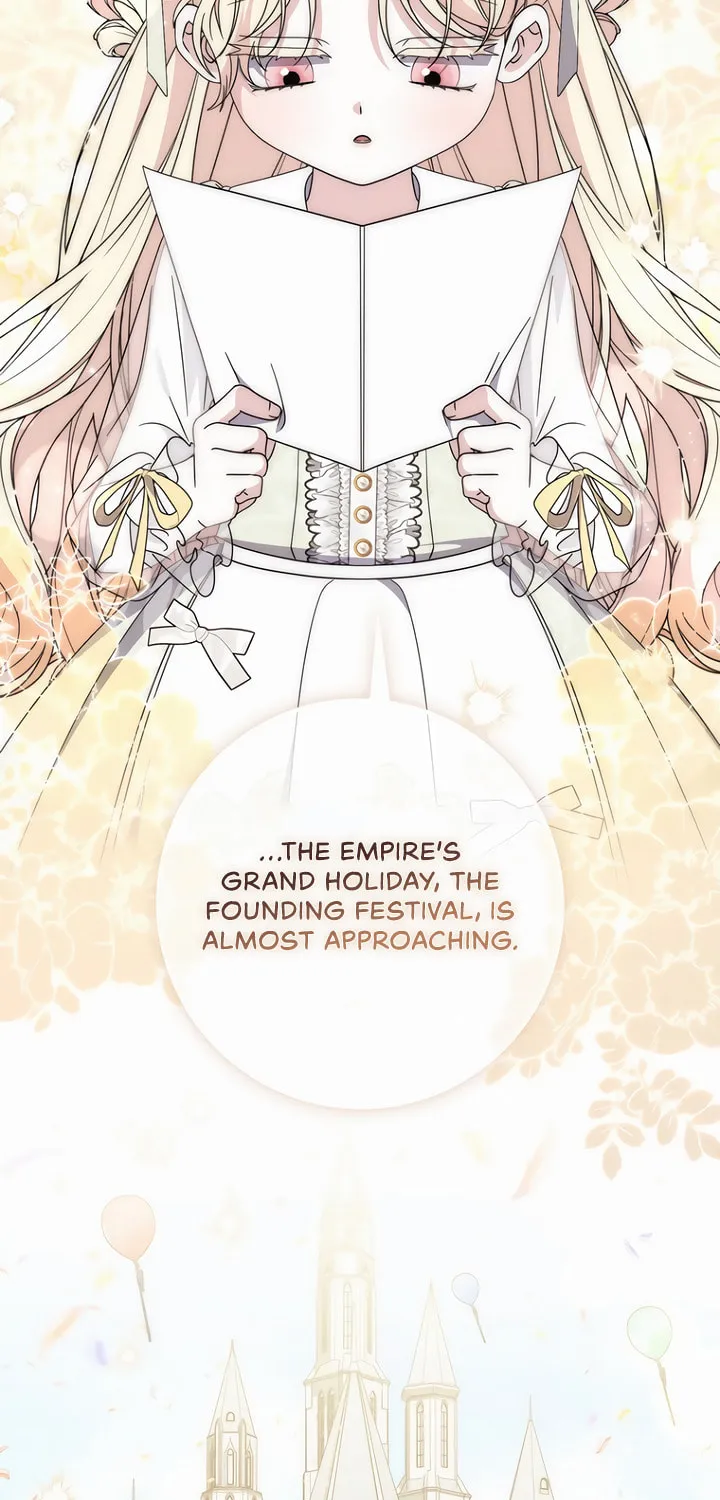 Namjuga Je Geongange Jipchakamnida Chapter 35 page 94 - 