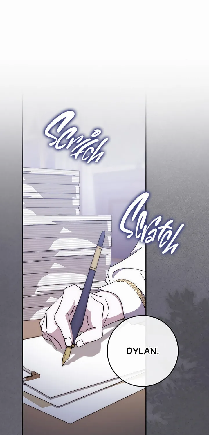 Namjuga Je Geongange Jipchakamnida Chapter 36 page 2 - 
